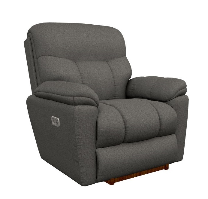 LaZboy Wireless orders Remote for Recliner